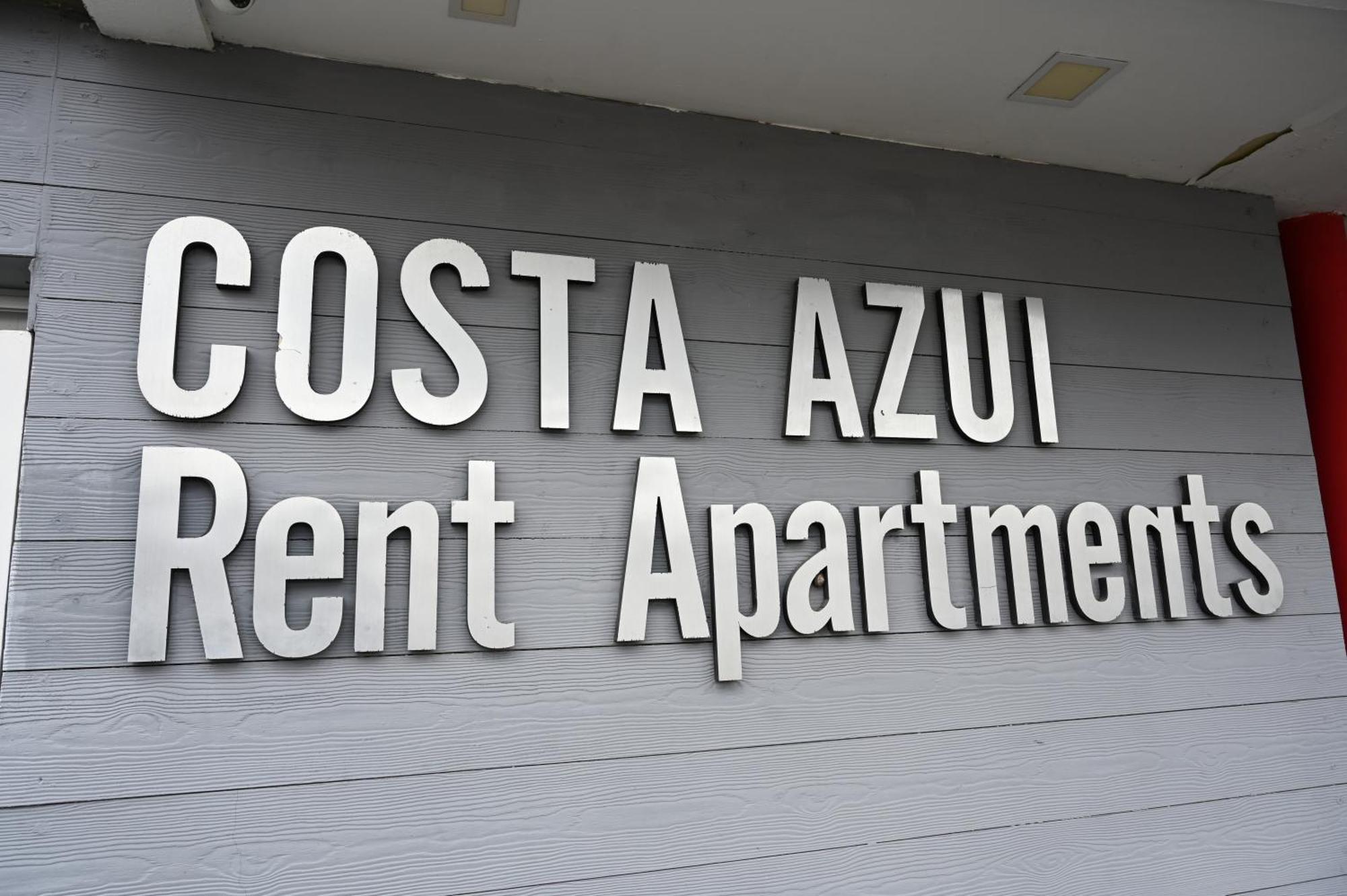 ᐉ COSTA AZUL RENT ( ARGENTINA ) REAL PHOTOS & GREAT DEALS